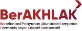 Logo_BerAKHLAK