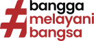 Logo_bmb