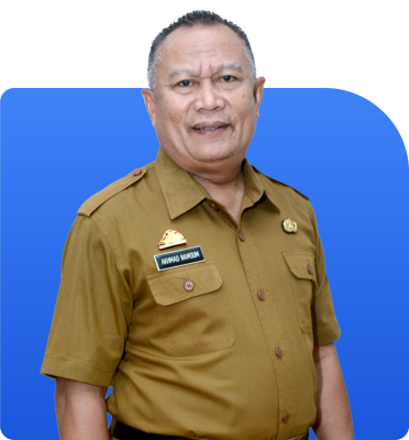 pak_kaban_1