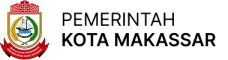 pemkot-makassar