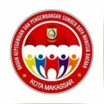 BKPSDMD Kota Makassar